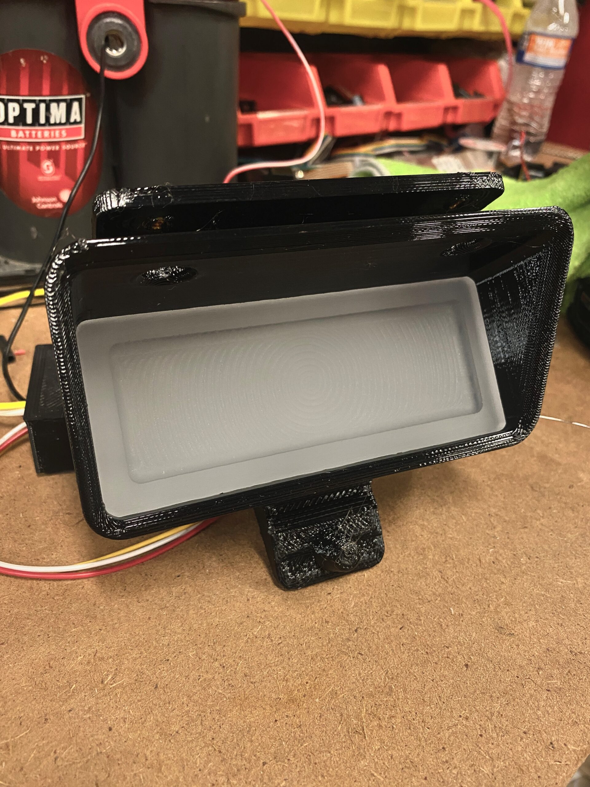 70 Chevelle switchback drl/turns - Image 3