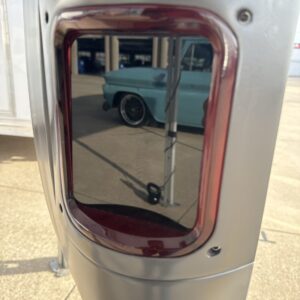 73-87 C10