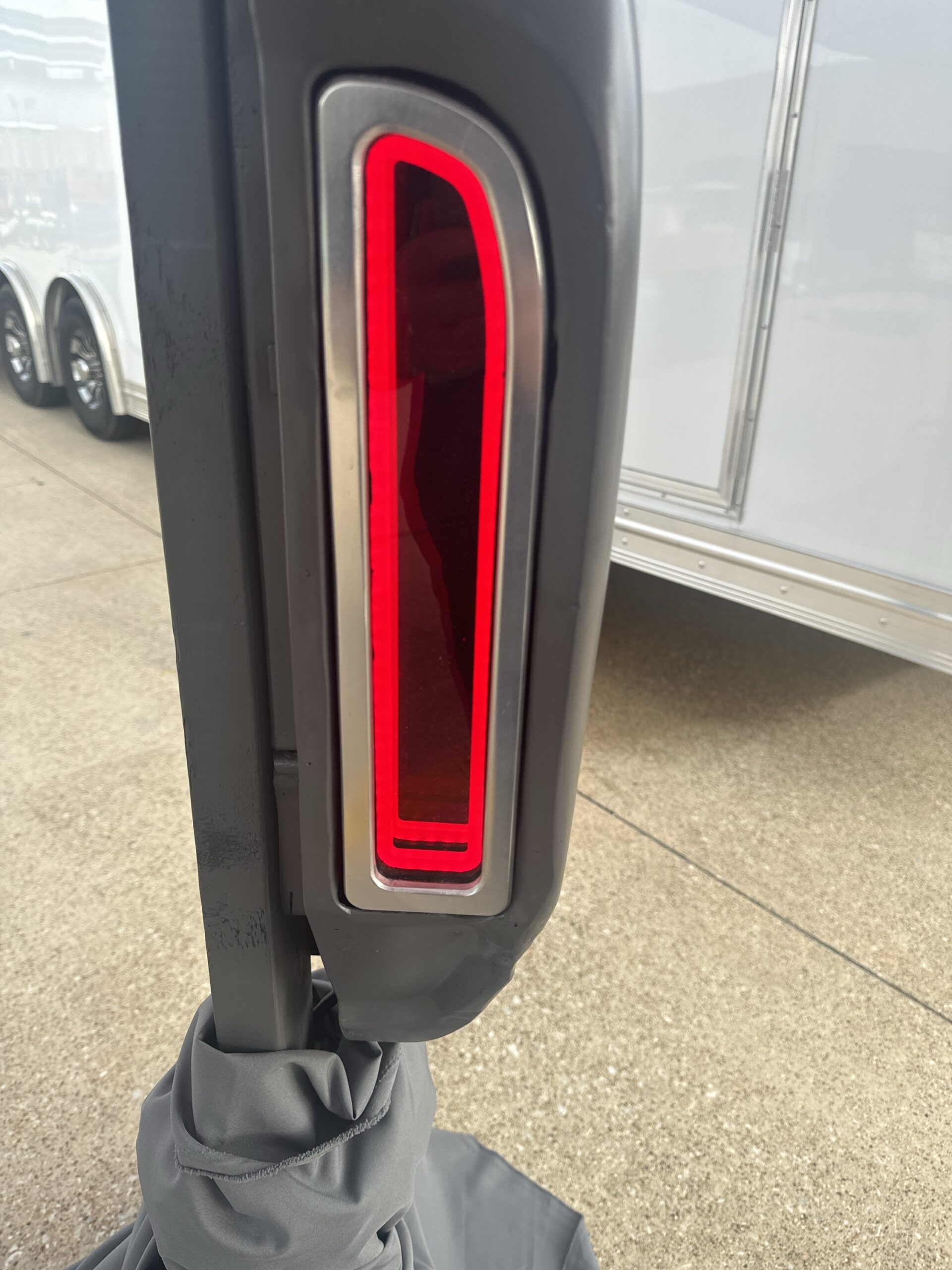 67-72 C10 infinity taillights
